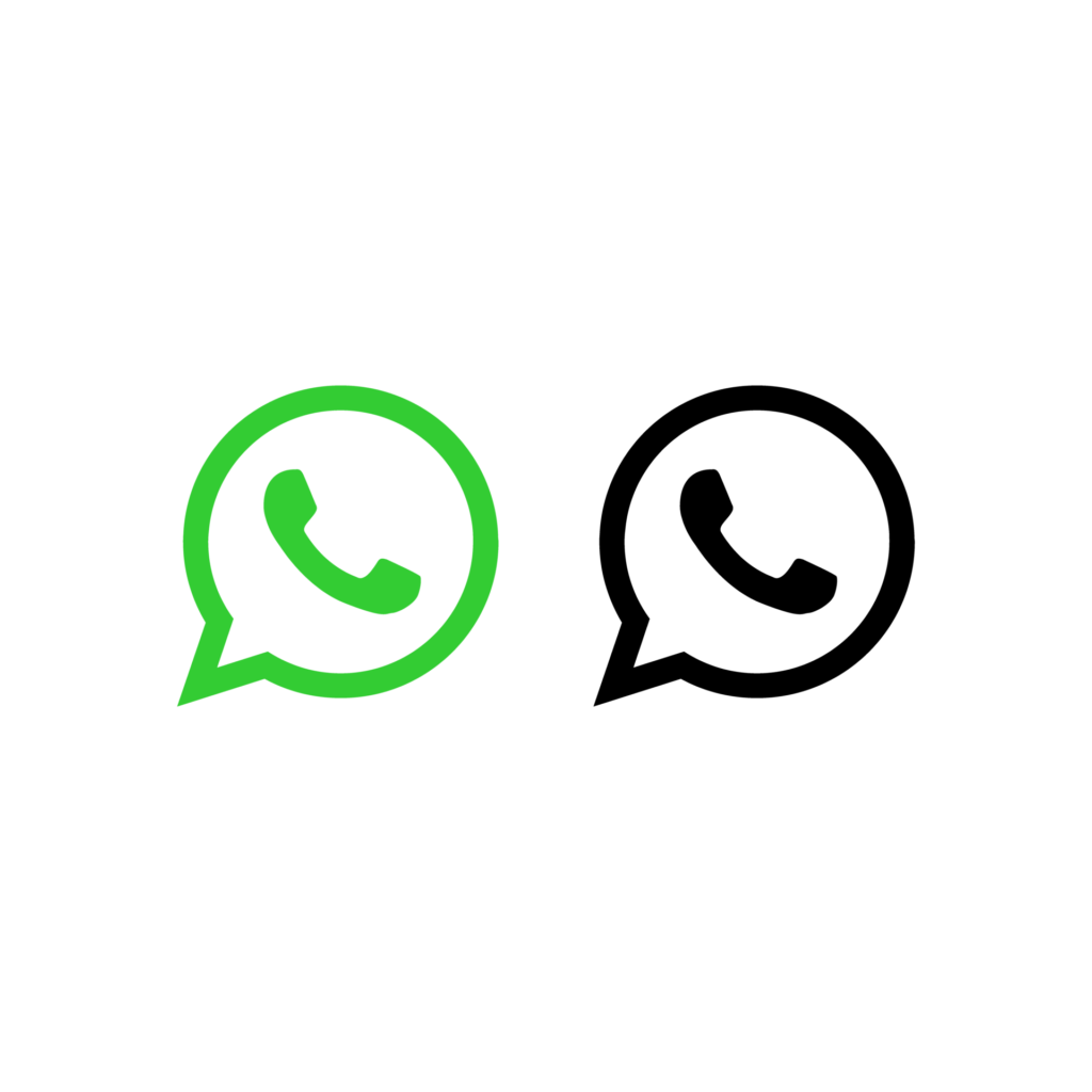 A importância do WhatsApp marketing para sites de aposta