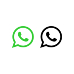 A importância do WhatsApp marketing para sites de aposta